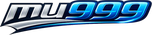 MU999 Logo